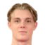 Magnus Smelhus Sjoeng