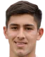 Gustavo Aguilar