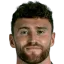 Dan Scarr