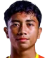 Ziggy Taningco
