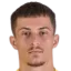 Adrian Kapralik