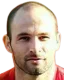 nikolay nikolov