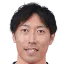 Takashi Kondo