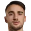 Yunus Akgün