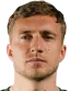 Maksym Pyrogov