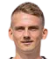 Thorben Deters