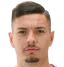 Javi Sánchez