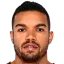 Junior Messias