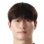 Son Seung-beom