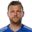 Radim Breite
