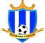 Rangdajied United
