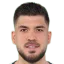 Gökhan Gül