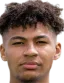 Joel da Silva Kiala