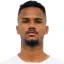 Derick Fernando da Silva