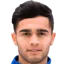 Lucas Brochero