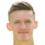 Aleksandar Kandic