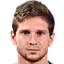 Giorgi Arabidze