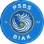PSBS Biak Numfor