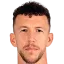 Ivan Perišić