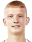 Mateusz·Kowalczyk