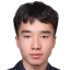 Han Mufan