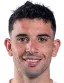 Lautaro Pastrán