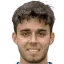 Lucas Copado
