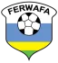 Rwanda