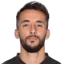 Braian Sánchez