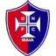 Nogueirense U19