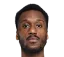 Souleyman Doumbia
