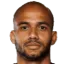 Léo Cordeiro