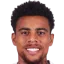 Gustavo