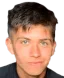 Felipe Orellana