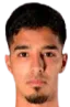 Marco Mancebo