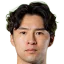 Yuta Nakayama