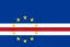Cabo Verde  Women