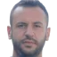 Dzelil Abdula