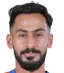 Abdulrahman Al Safari