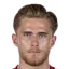 Tim Rossmann