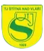 Tj Stitna Nad Vlari