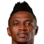 Moses Atede Jona