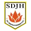 Shandong Jinghua Women B