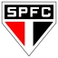 Sao Paulo U20 Women