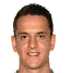Amir Hadžiahmetović
