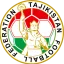 Tajikistan U16