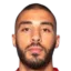 Ayoub Aleesami