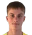 gabriel gunnarsson