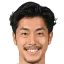 Kosuke Inose