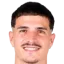 Jaime Seoane
